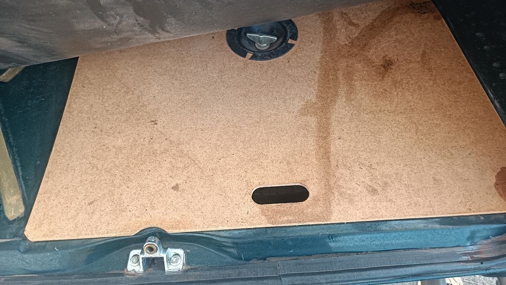 Ваз 21043 оригинал