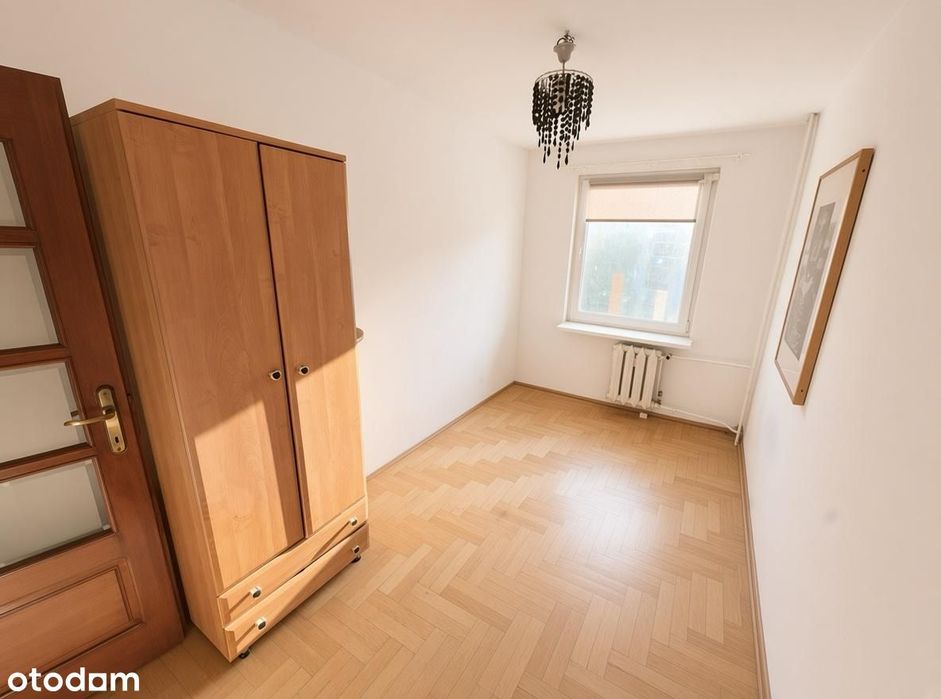Mieszkanie – Lublin - Widok 2