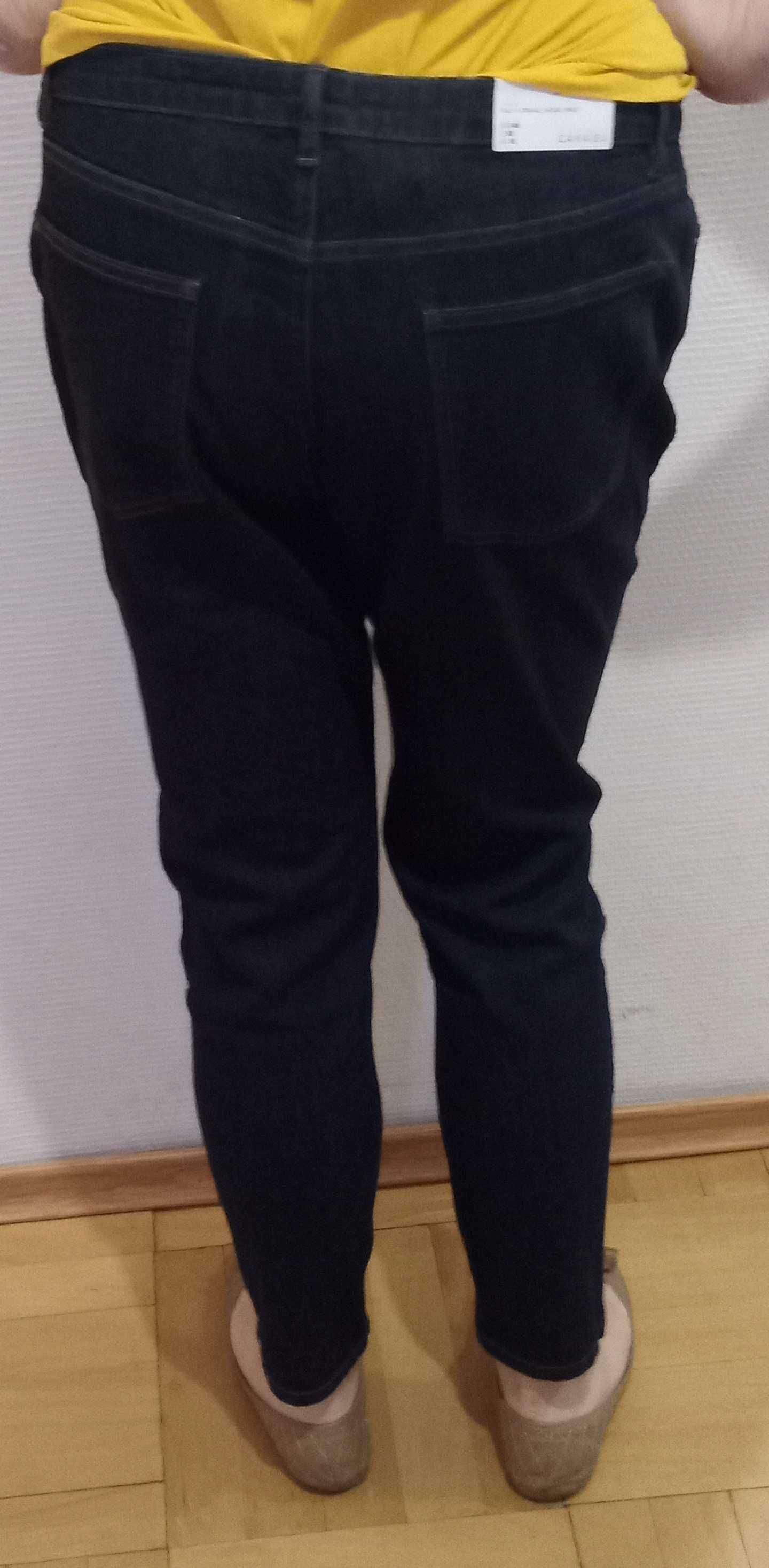 Mon skinny camaieu new arrivals