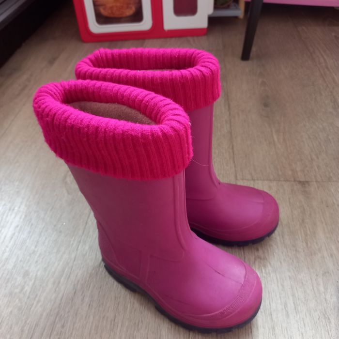 Резинові ридзаки 27-28розмір