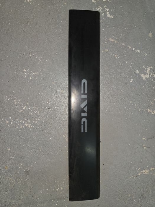 Friso mala Honda CIVIC