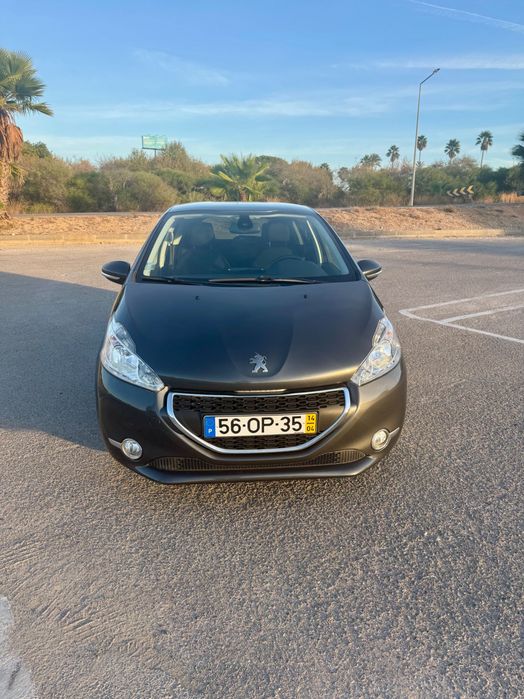 Carros para vender — photo 4