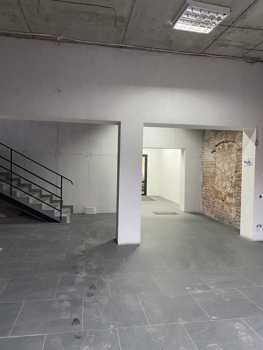 Commercial real estate at (area 2130,5 m²) - Atlanta.ua - photo 21