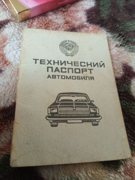 Продається бортовий УАЗ у хорошому стані все справне.