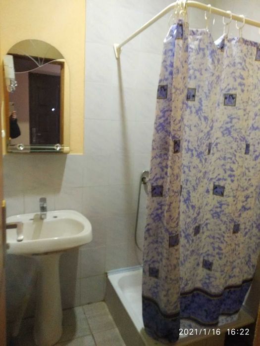 Східниця.Номера на різний смак і гаманець від 200 грн за людину.