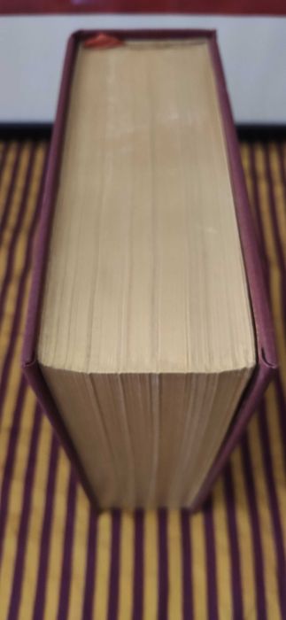 Bíblia Sagrada editora delta