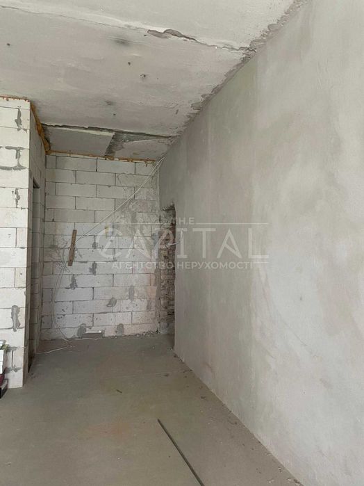 1-room apartment apartment by the address (area 41,5 m²) - Atlanta.ua - photo 10