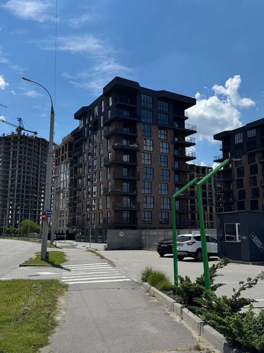 (5) Продам 2к квартиру на Келецькій 9081 - View 2