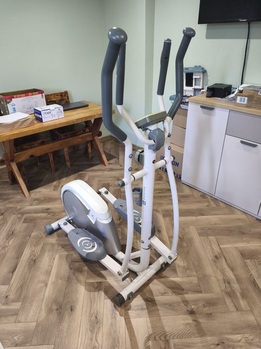 Orbitrek Domyos VE300 Piekary Śląskie •