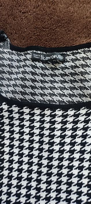 Джинси,кофта,Zara