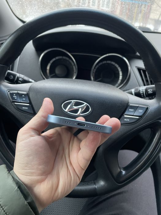 Apple IPhone 17 256Gb НОВИЙ