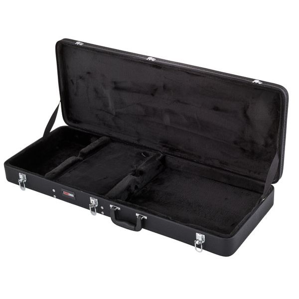 Guitarra Ibanez FRH10N-IBF nova com estojo