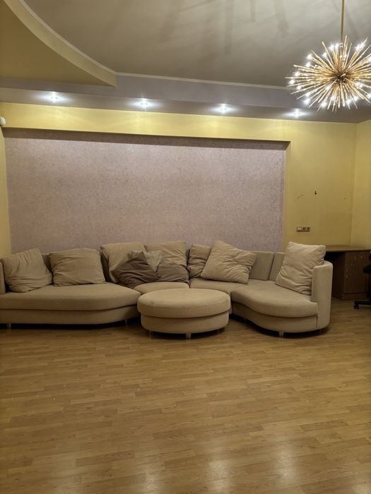 Продам дом Большая Даниловка,ул.Гризодубова