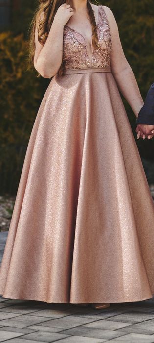 Sukienka sklep Marina