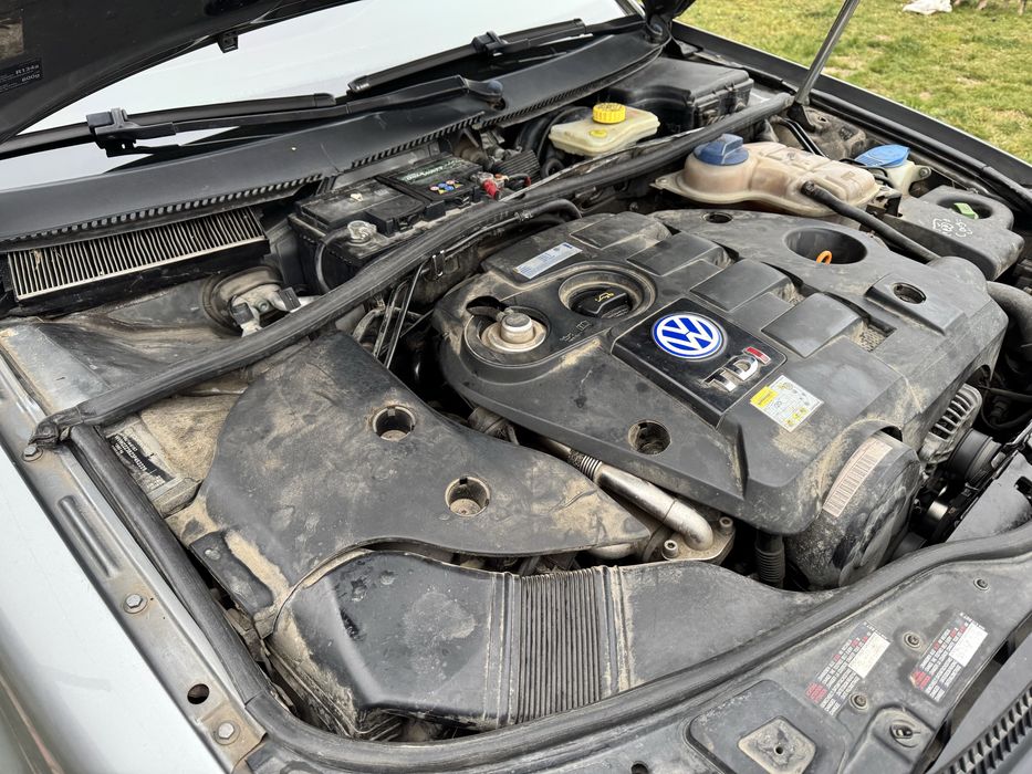 Продається Авто в дуже гарномі стані