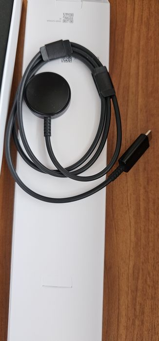Samsung  Galaxy Watch 7 44 mm