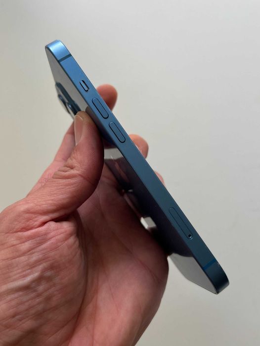 iPhone 13 Blue Чудовий стан!