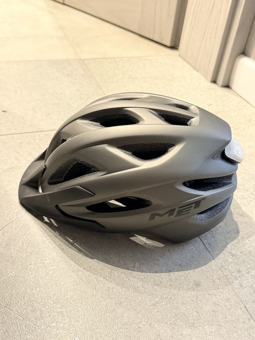 Cannondale Trail SL 2022 розмір L, 29” – відмінний стан + бонус шолом