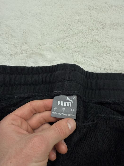 Спортивні Штани Puma