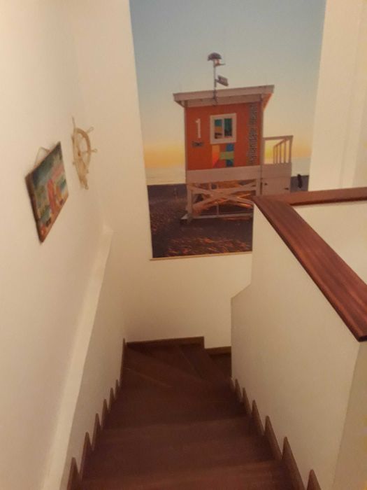 Venda de apartamento