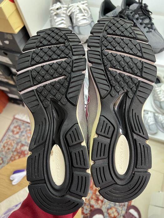 New Balance 990v4 × Kith “United Arrows & Sons”  28см ОРИГІНАЛ