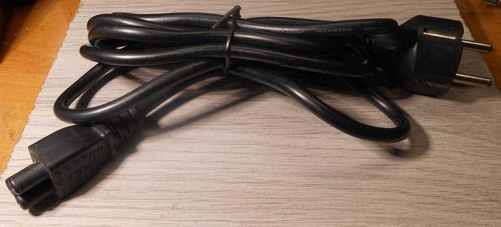 Модульные кабеля PCI-E, CPU (GPU), molex, sata