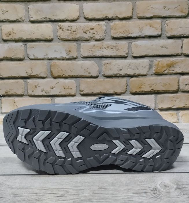 Летние кроссовки Bona 995F  41-46p