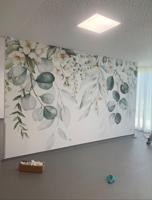 Civil Construction | Renovations | Painting | Drywall | Free Estimate