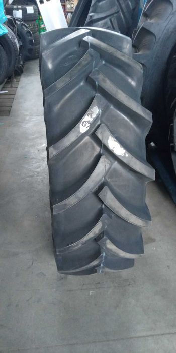 nowe opony 14.9-24 10 pr Seha Turcja nośność 2120 kg