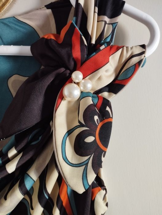 Vestidos de verão
