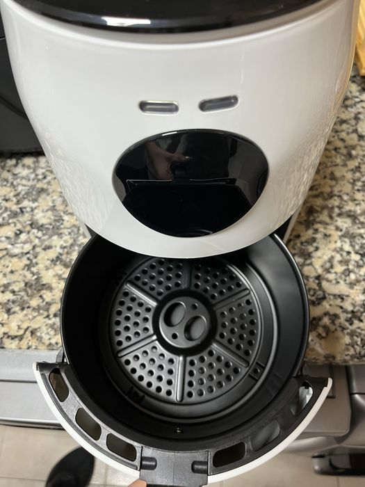 Air Fryer Taurus