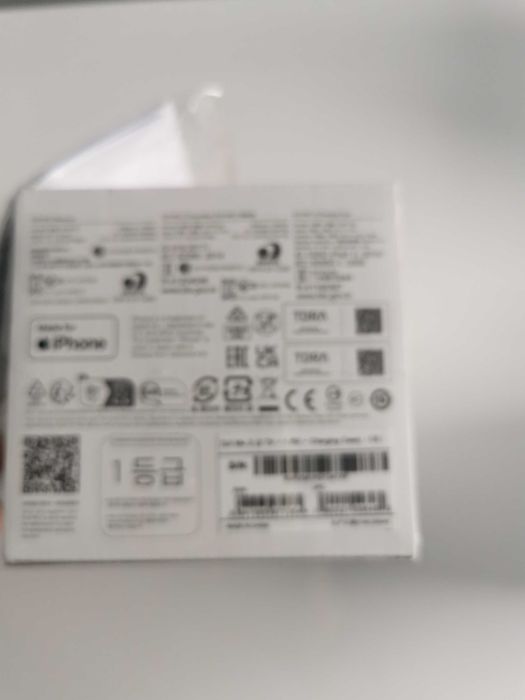 Dji mic 2 mikrofony bezprzewodowe zestaw 2tx 1 rx bazą nowe