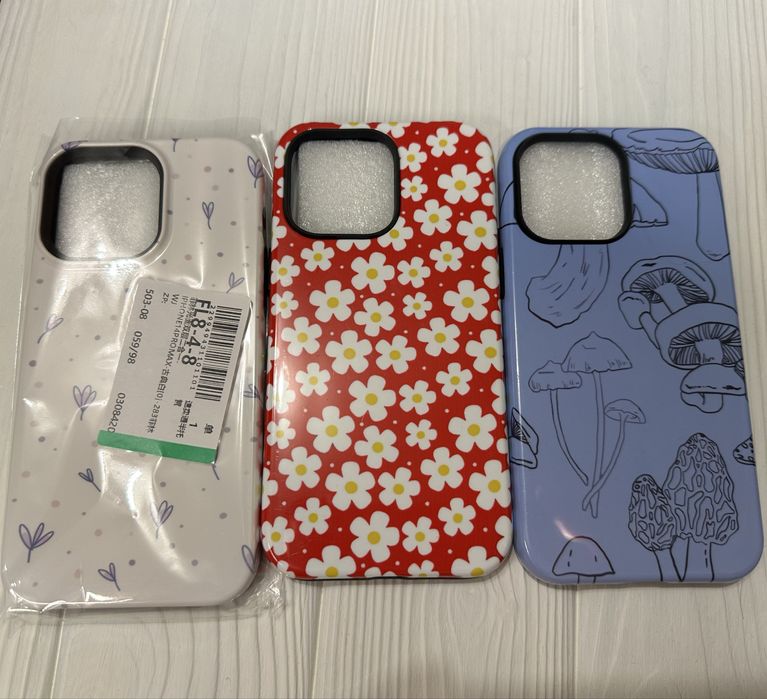 Чохли на айфон 14 про макс, iphone 14 pro max