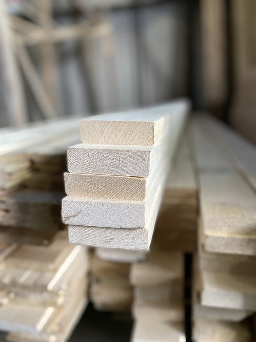 Вагонка липа.липова.баня.в сауну.в баню.вагонка.фальш брус.доска.дошка