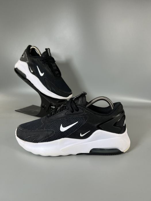 Кросівки Nike Air