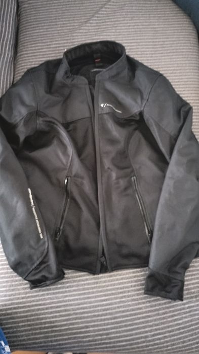 Sprzedam odzież motocyklową