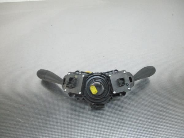 Conjunto / manetes de luzes e limpa vidros ROVER 75 (RJ)