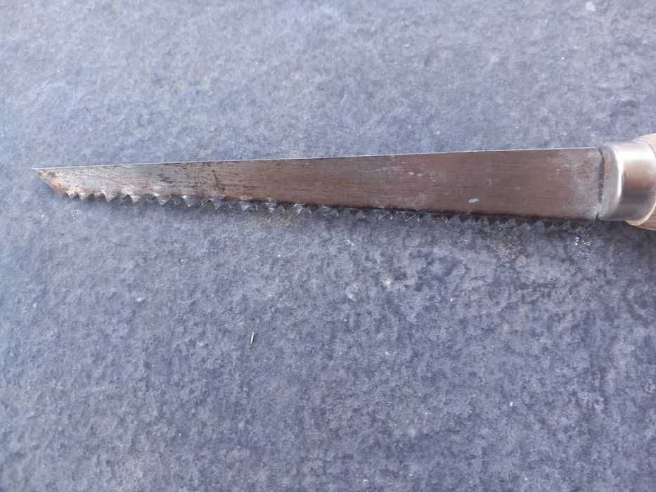 Piła do cięcia płyt  G - K