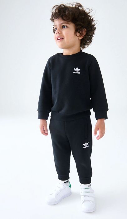 дитячий костюм Adidas originals