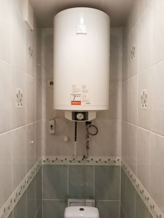 2-кім. Соборна. РОМАНТИЧНА СТУДІЯ, Кухня - ПІЛОН. Подобово. Ціна доби.