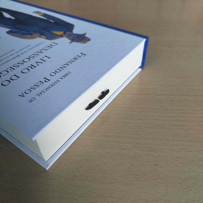 Separador Livros Gato Alumínio