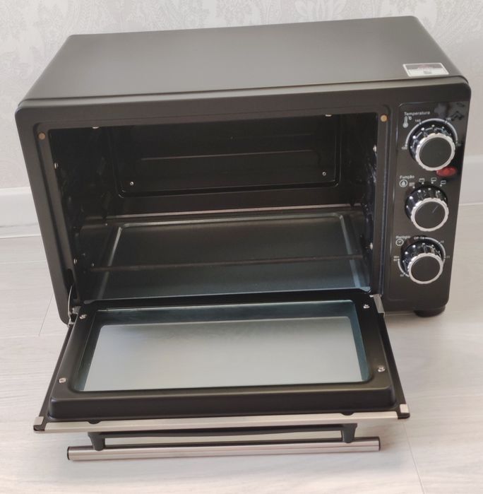 Електропіч, електрична піч, духовка Orima