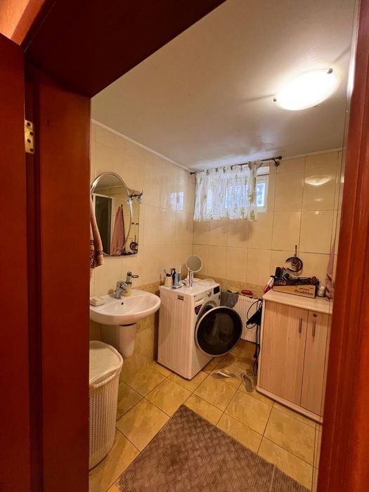 Продам хороший дом в смт Шевченково Купянский район