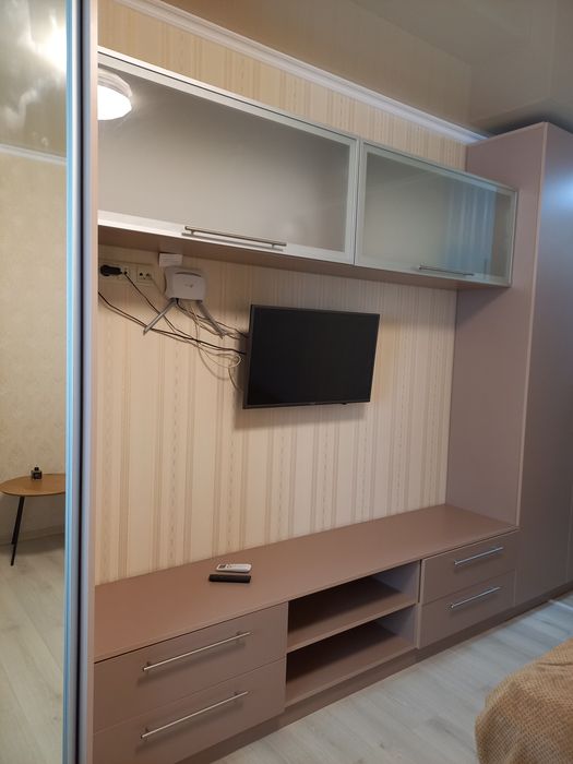 Посуточно Сахарова, Бочарова, Высоцкого