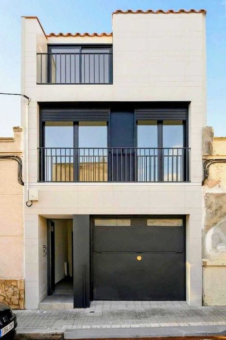 Remodelações - Obras em sua Casa