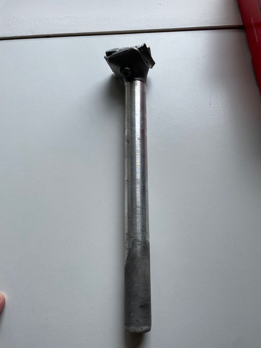 Peças para bicicleta BTT/MTB