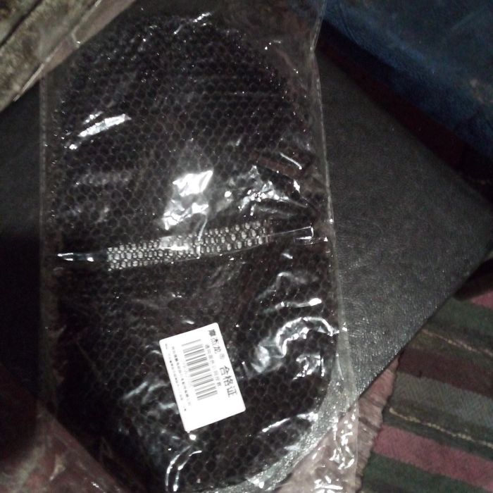 3d чохол на скутер та велосипед