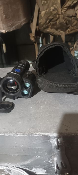 Продам воєну екіпуповністьу