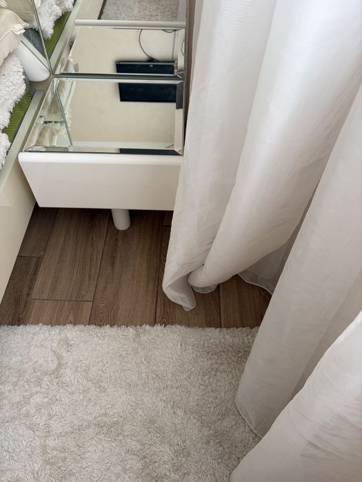 Продам итальянский спальный гарнитур