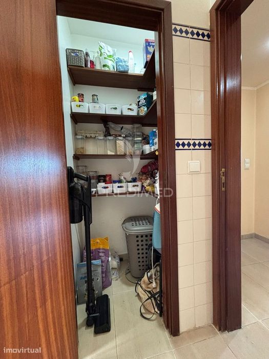 T2 no Centro da Quinta do Conde — 299.990€